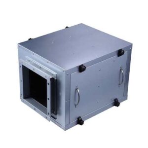 Quat hut nanyoo cabinet KTJ35-125