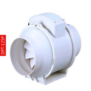 Quat hut noi ong nanyoo DPT-125