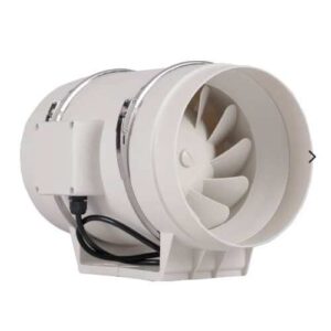 quat cap khi tuoi noiu ong KYUNG JIN NF-250