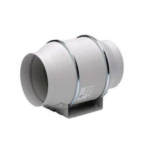 quat hut gio noi ong SHP-315