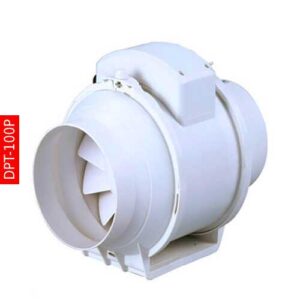 quat hut noi ong Nanyoo DPT-100P