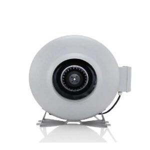 quat hut noi ong diem cuoi