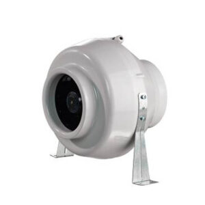 quat hut noi ong dong truc CENTRO 150