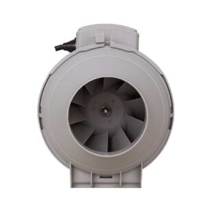 quat hut noi ong gio nedfon