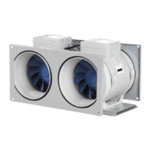 quat hut noi ong gio nhap khau duc