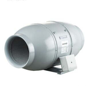 quat hut noi ong sieu am ISO-MIX 200