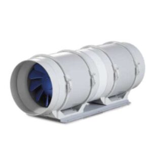 quat hút Turbo 100 nha khau duc