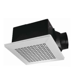 quat hut mui am tran nanyoo BPT10-11