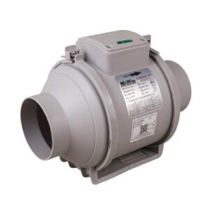 quat thong gio noi ong DJT31-66b