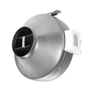 quat thong gio noi ong dong truc nanyoo DPT-12-45B