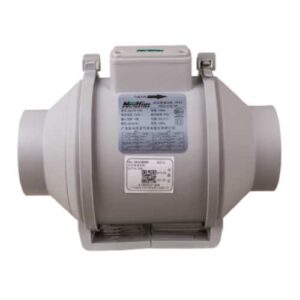 quat thong gio noi ong nedfon