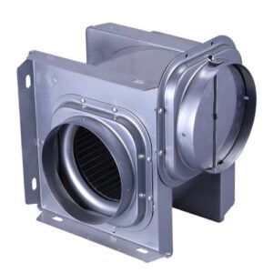 quat thong gio vuong goc nanyoo DPT15-34