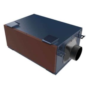 quat thông gio loc bui kyungjin NH500